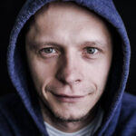 Владимир Асанов