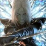 Светлана Соколова