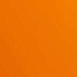 Евгений Евсигнеев