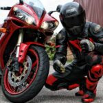 Иван Артамошин