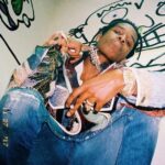 Оля Власова