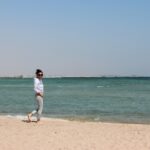 Елена Смирнова