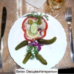 Алексей Звонарёв