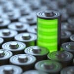 Матвей Абрамов