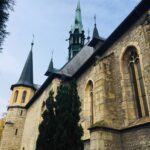 лев макаров