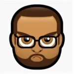 Геннадий Карпенко