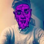 Федор Синицин