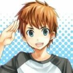 Максим Козырев