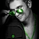 Никита Посевов