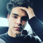 Игорь Анисимов