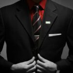 Федор Смольянинов