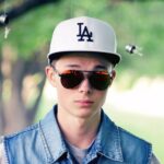 Роман Закуновский