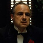 Игорь Глушков