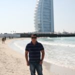 Давид Абасов