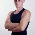 Алексей Перегонтцев