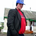 Федор Плетнев