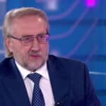 Анатолий Кашемчук