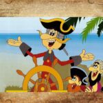 Владимир Эпифанцев