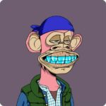 Леонид Шереметьев