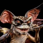 Тимофей Демидов