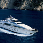 Игорь Леонов