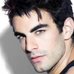 Савелий Тихорецкий