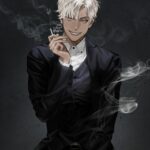 Дмитрий Грущинский