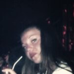 Светлана Колесникова