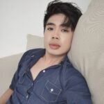 Иван Отреньков