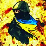 Вадим Денисов