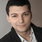 Степан Денисов