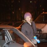 Мария Баулина