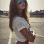 Дарья Михайлова