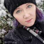 Ирина Маркина