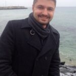 Савелий Тулинин