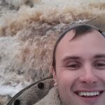 Слава Лаптев