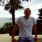 Шамиль Иьрагимов