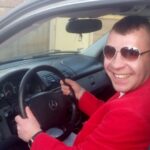 Кирилл Иванов