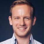 Артур Падерченко