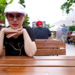 Августа Конева