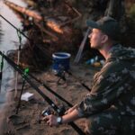 Иван Шелков