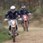 Андрей Заслонов