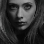 Юлия Матющенко