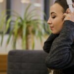 Камила Абрамова