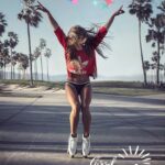 Ирина Нагорная