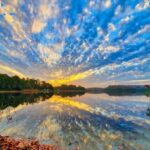 Татьяна Корнилова