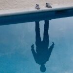 Владимир Ровнов