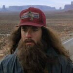 Максим Измайлов