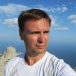 Сергей Воробьев