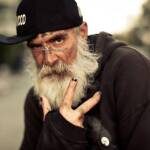 Игант Бероев